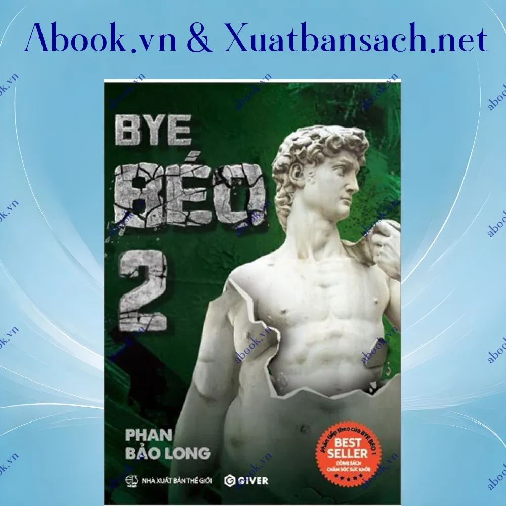 review-bye-beo-2-moi-dieu-ban-biet-ve-giam-can-deu-sai 