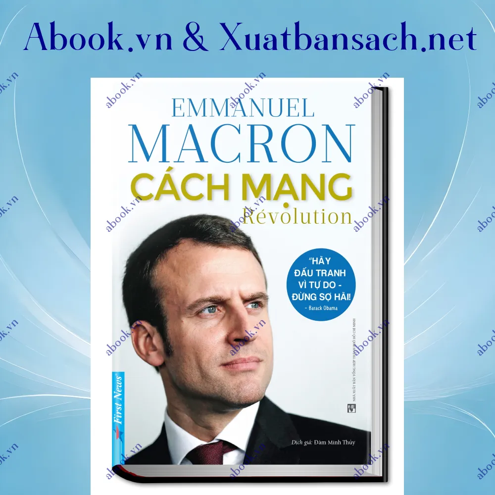 review-cach-mang 