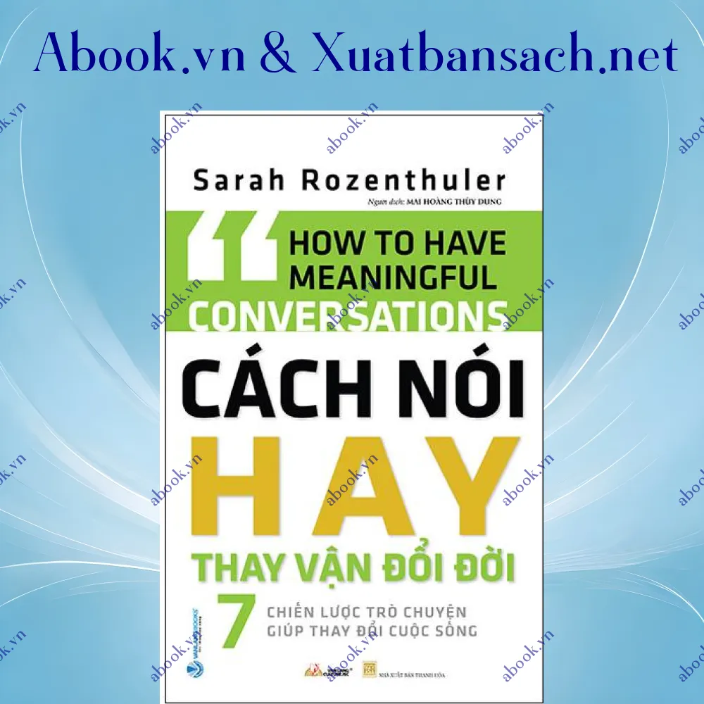 review-cach-noi-hay-thay-van-doi-doi 