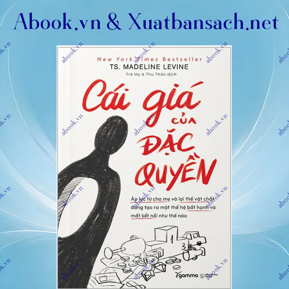 review-cai-gia-cua-dac-quyen 