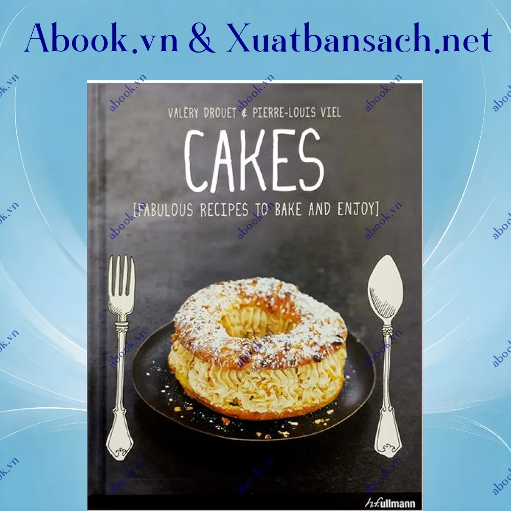 review-cakes-fabulous-recipes-to-bake-and-enjoy 