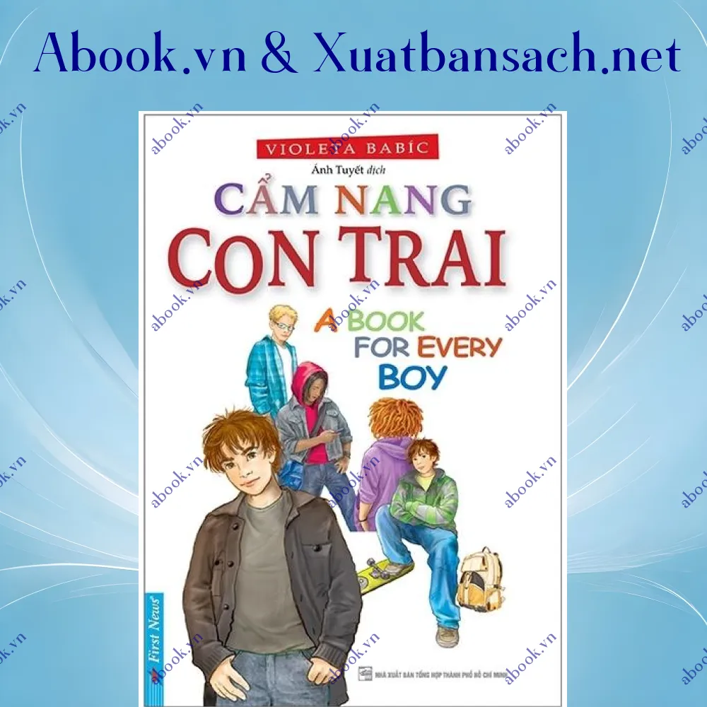 review-cam-nang-con-trai 