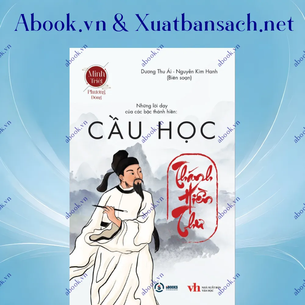 review-cau-hoc-thanh-hien-thu 