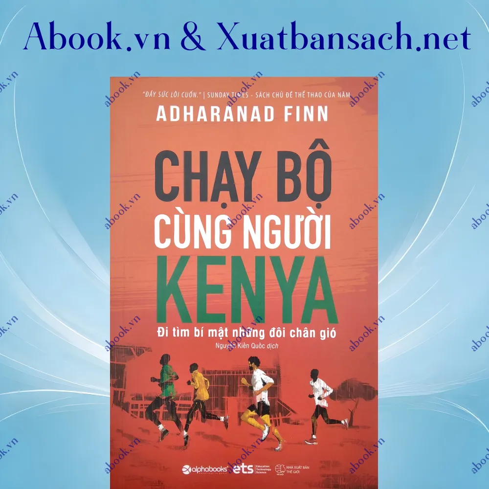 review-chay-bo-cung-nguoi-kenya 