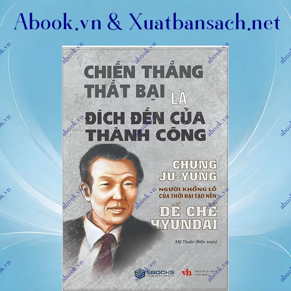 Ảnh Chiến Thắng Thất Bại Là Đích Đến Của Thành Công