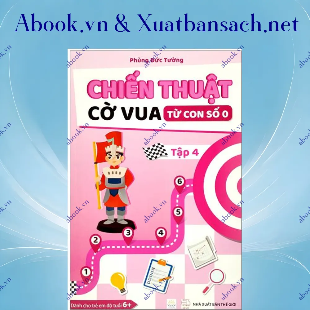 review-chien-thuat-co-vua-tu-con-so-0-tap-4 