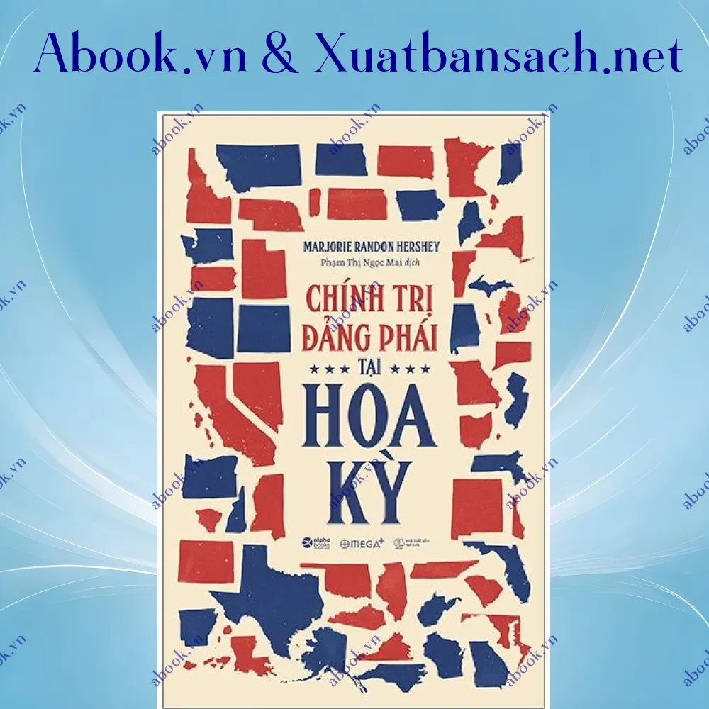 review-chinh-tri-dang-phai-tai-hoa-ky-parties-politics-in-america 