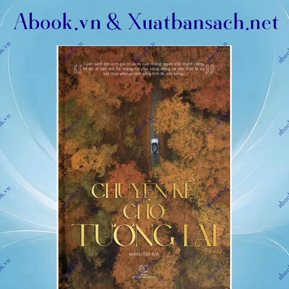 review-chuyen-ke-cho-tuong-lai 