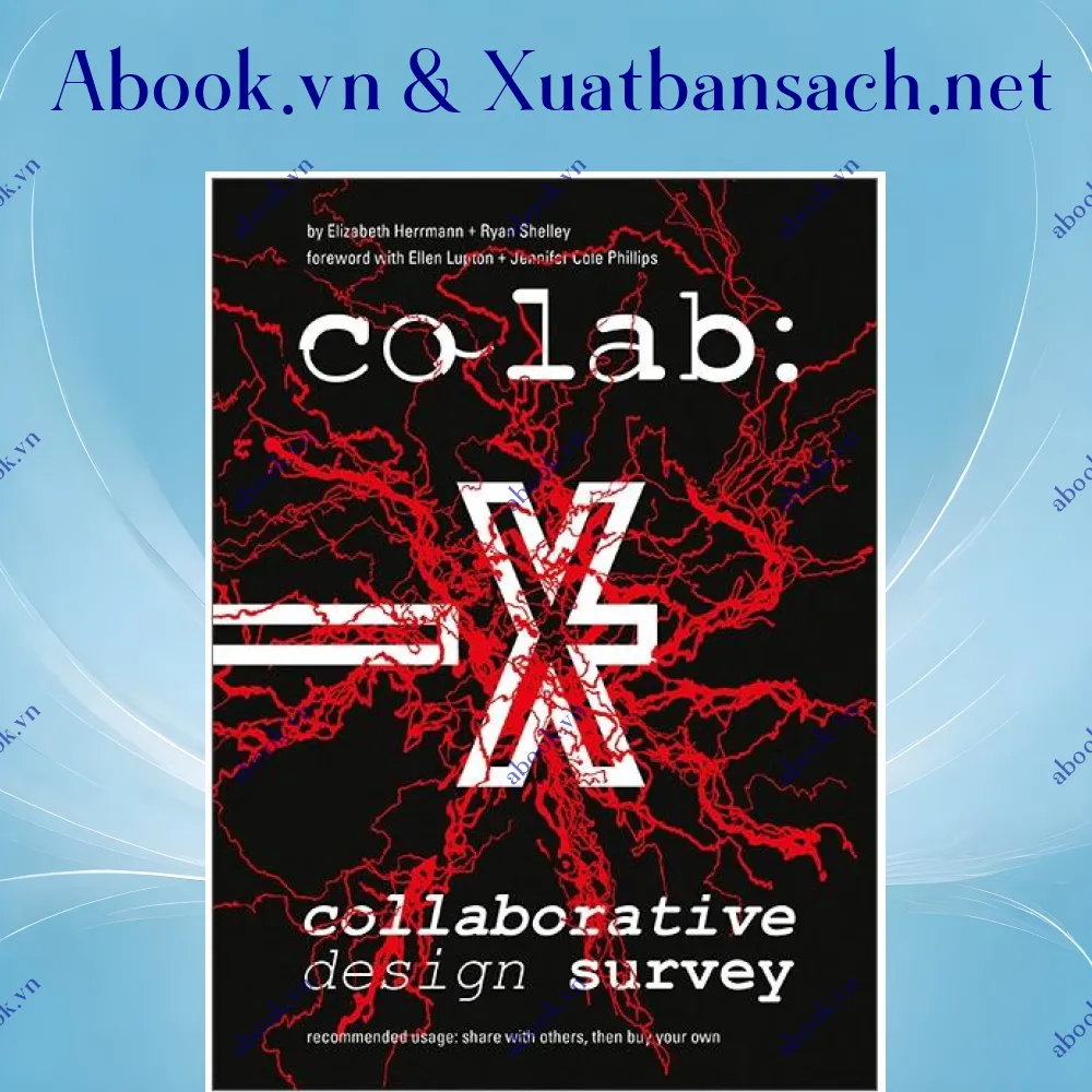 review-co-lab-collaborative-design-survey 