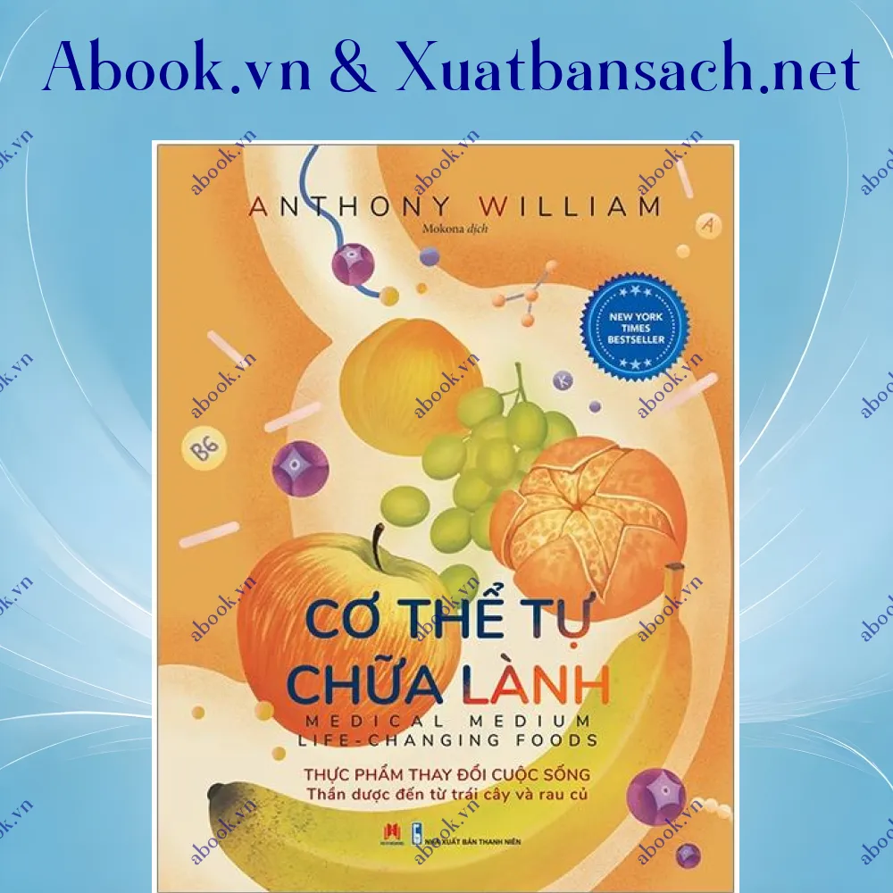 review-co-the-tu-chua-lanh-thuc-pham-thay-doi-cuoc-song 