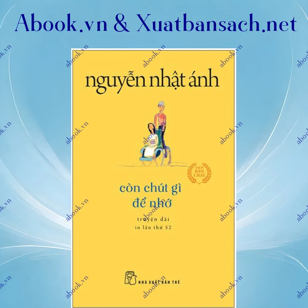 review-con-chut-gi-de-nho 