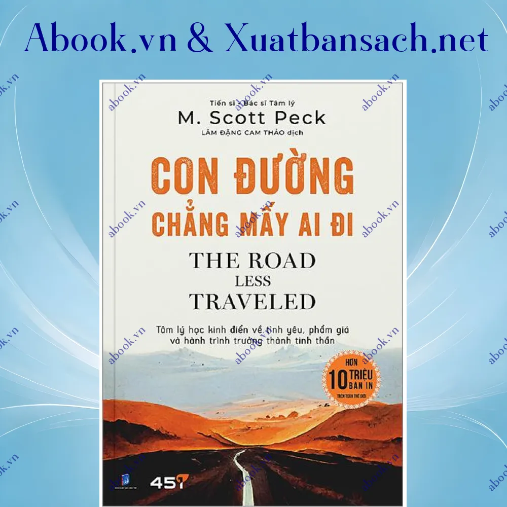 review-con-duong-chang-may-ai-di 