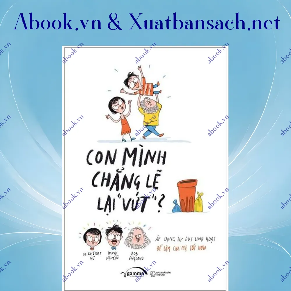 review-con-minh-chang-le-lai-vut 