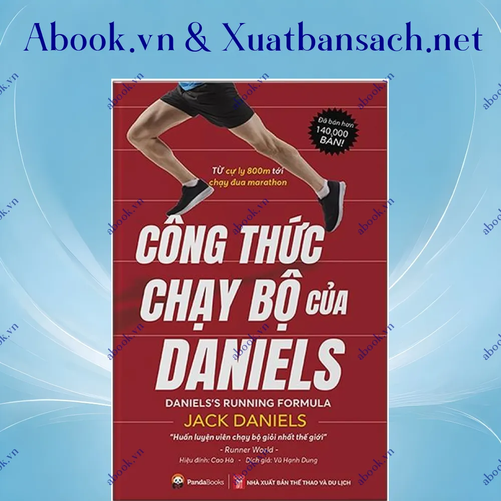 review-cong-thuc-chay-bo-cua-daniels 