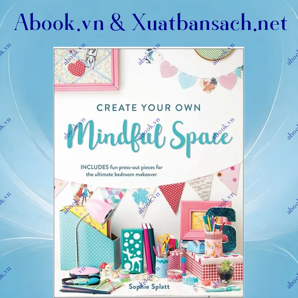 Ảnh Create Your Own Mindful Space