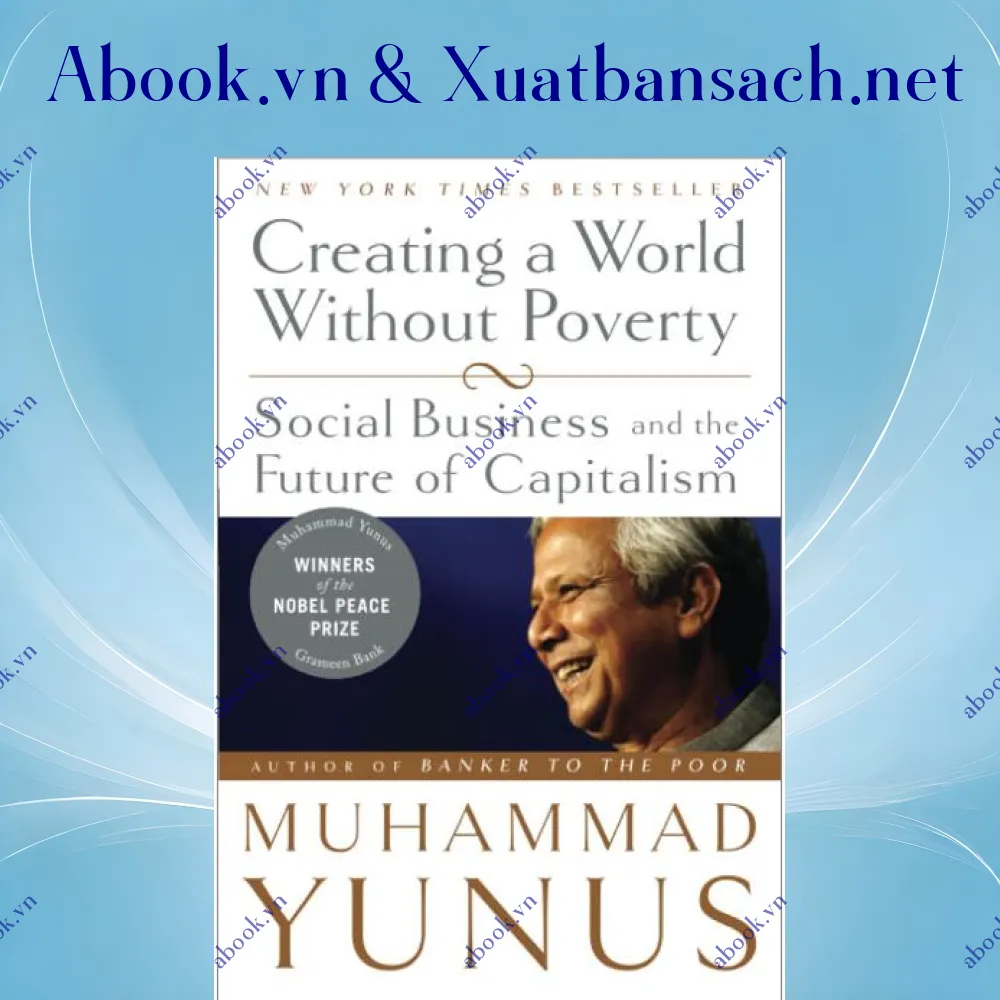 review-creating-a-world-without-poverty 