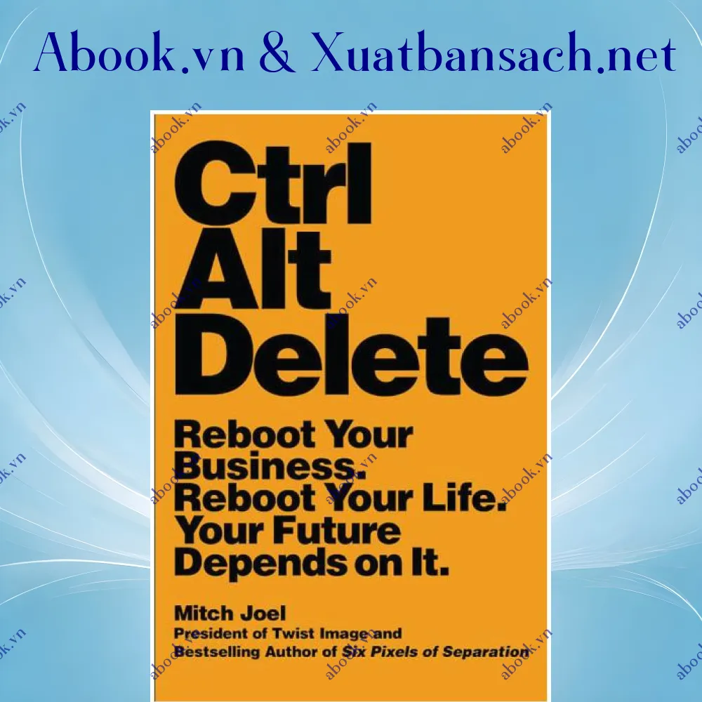 Ảnh Ctrl Alt Delete