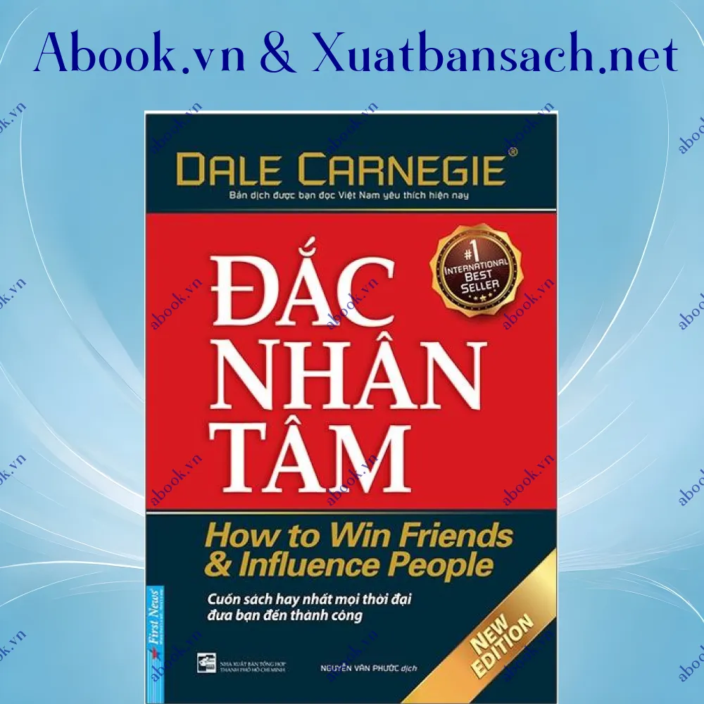 review-dac-nhan-tam-bia-cung-tai-ban-2021 