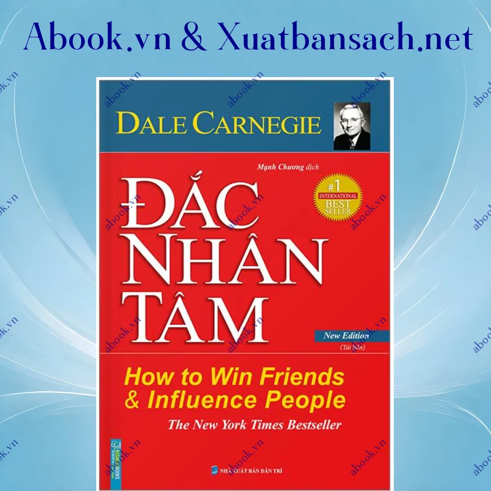 review-dac-nhan-tam-bia-cung-tai-ban-2023 