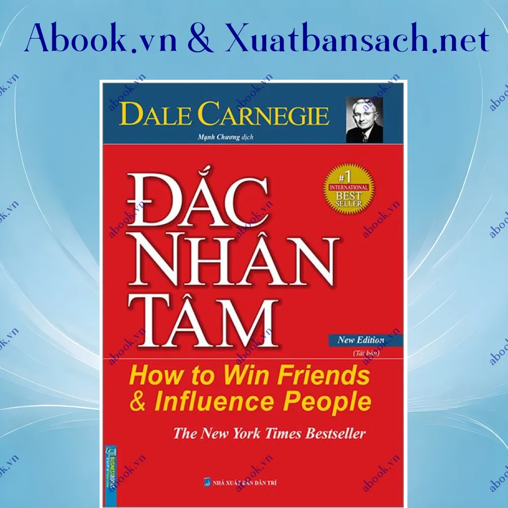 review-dac-nhan-tam-tai-ban-2023 