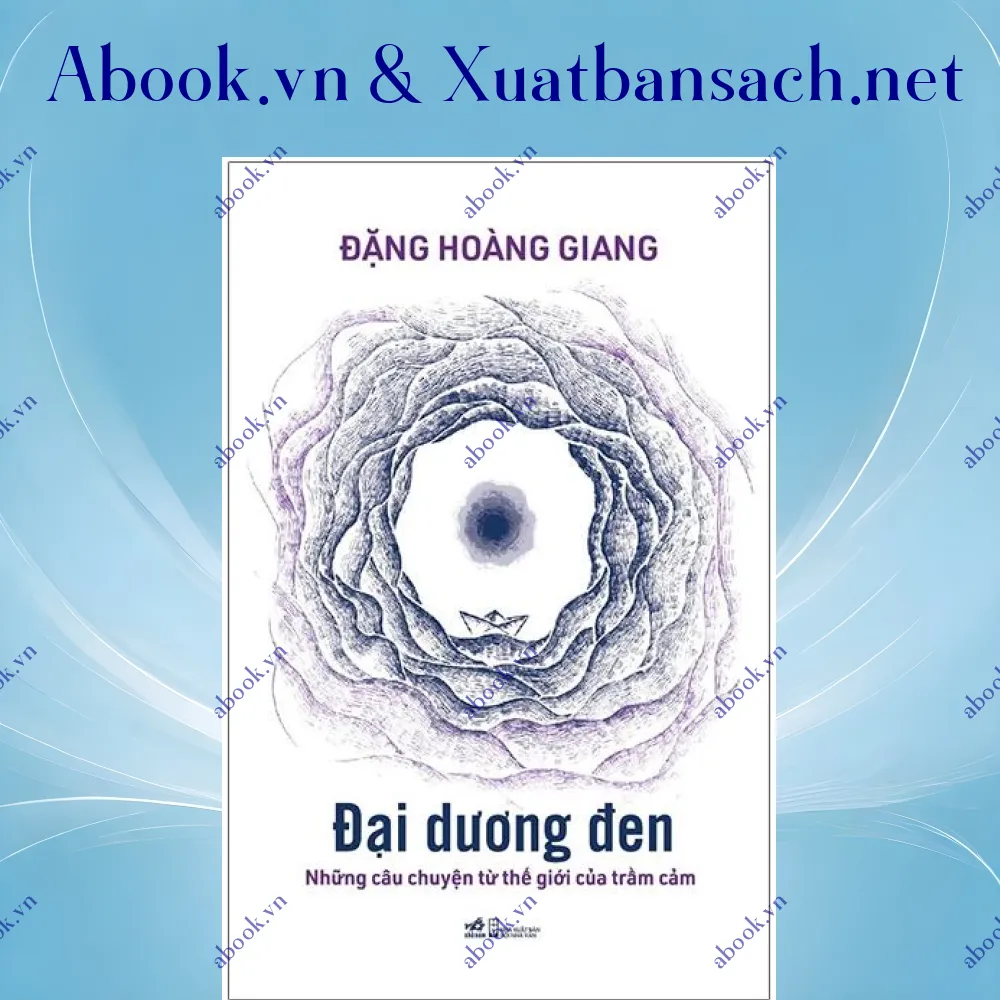 review-dai-duong-den 