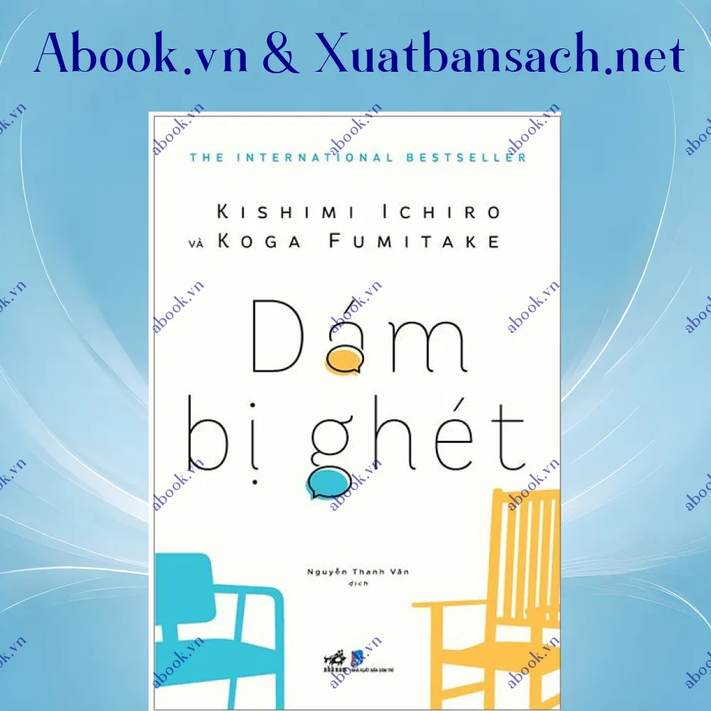 review-dam-bi-ghet 