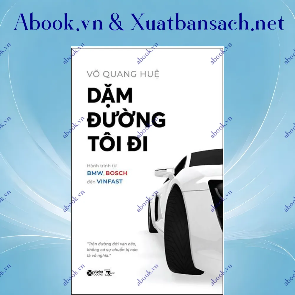 review-dam-duong-toi-di-hanh-trinh-tu-bmw-bosch-den-vinfast 