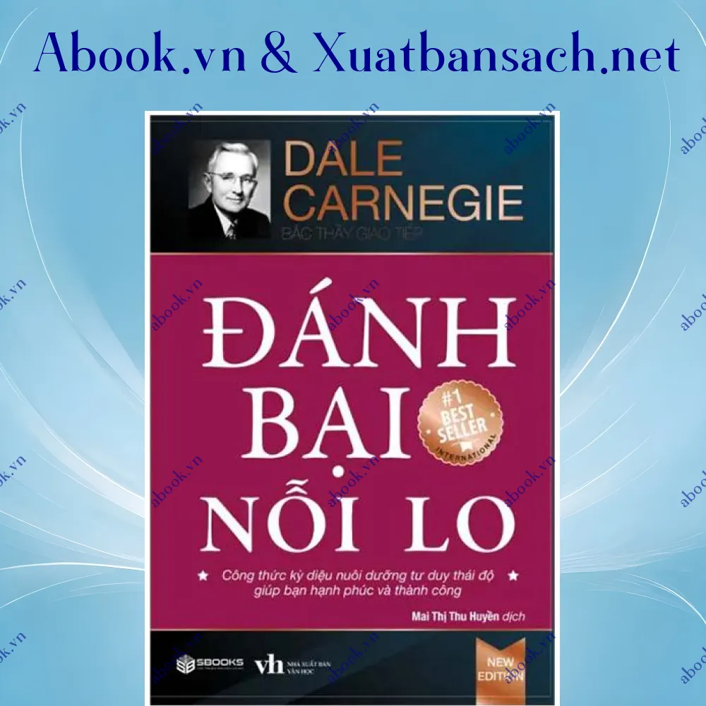 review-danh-bai-noi-lo 