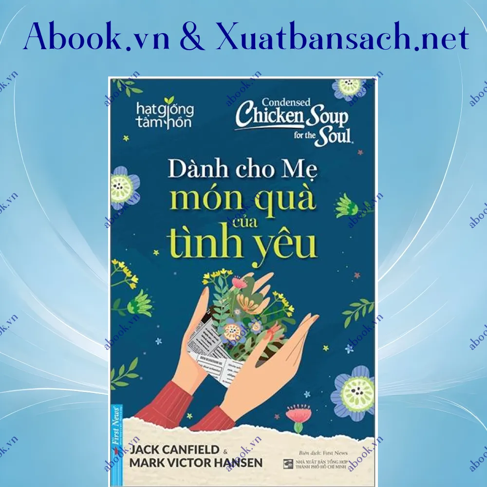 review-danh-cho-me-mon-qua-cua-tinh-yeu 