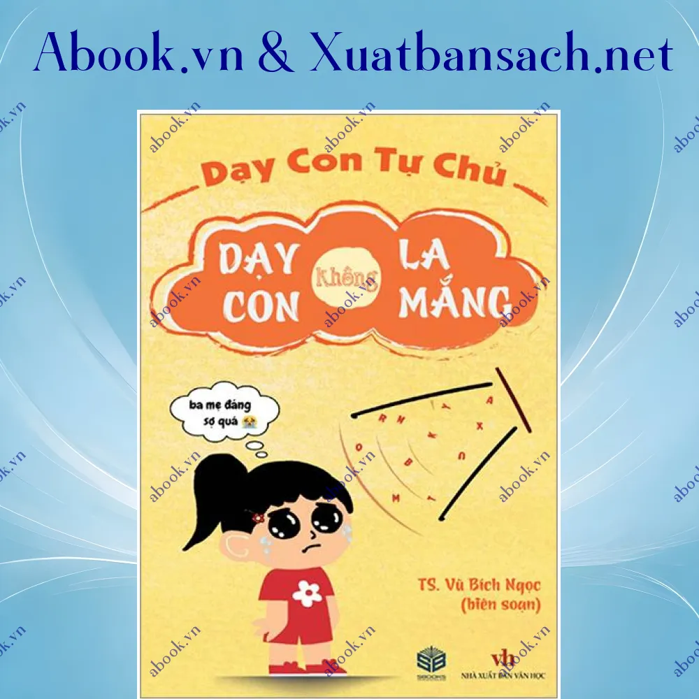 review-day-con-khong-la-mang 