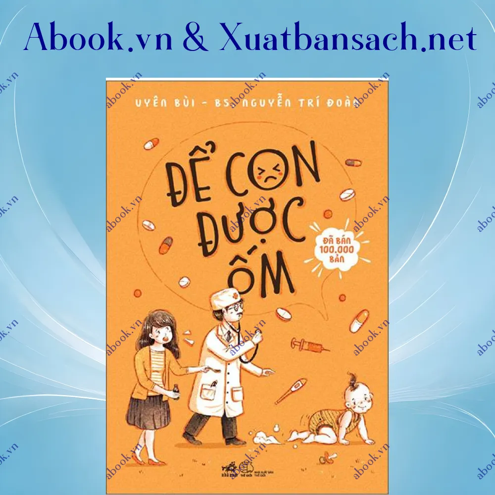 review-de-con-duoc-om 