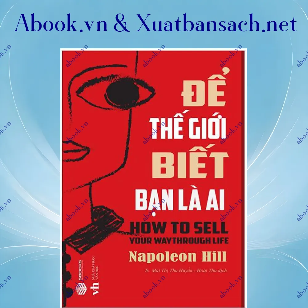 review-de-the-gioi-biet-ban-la-ai 