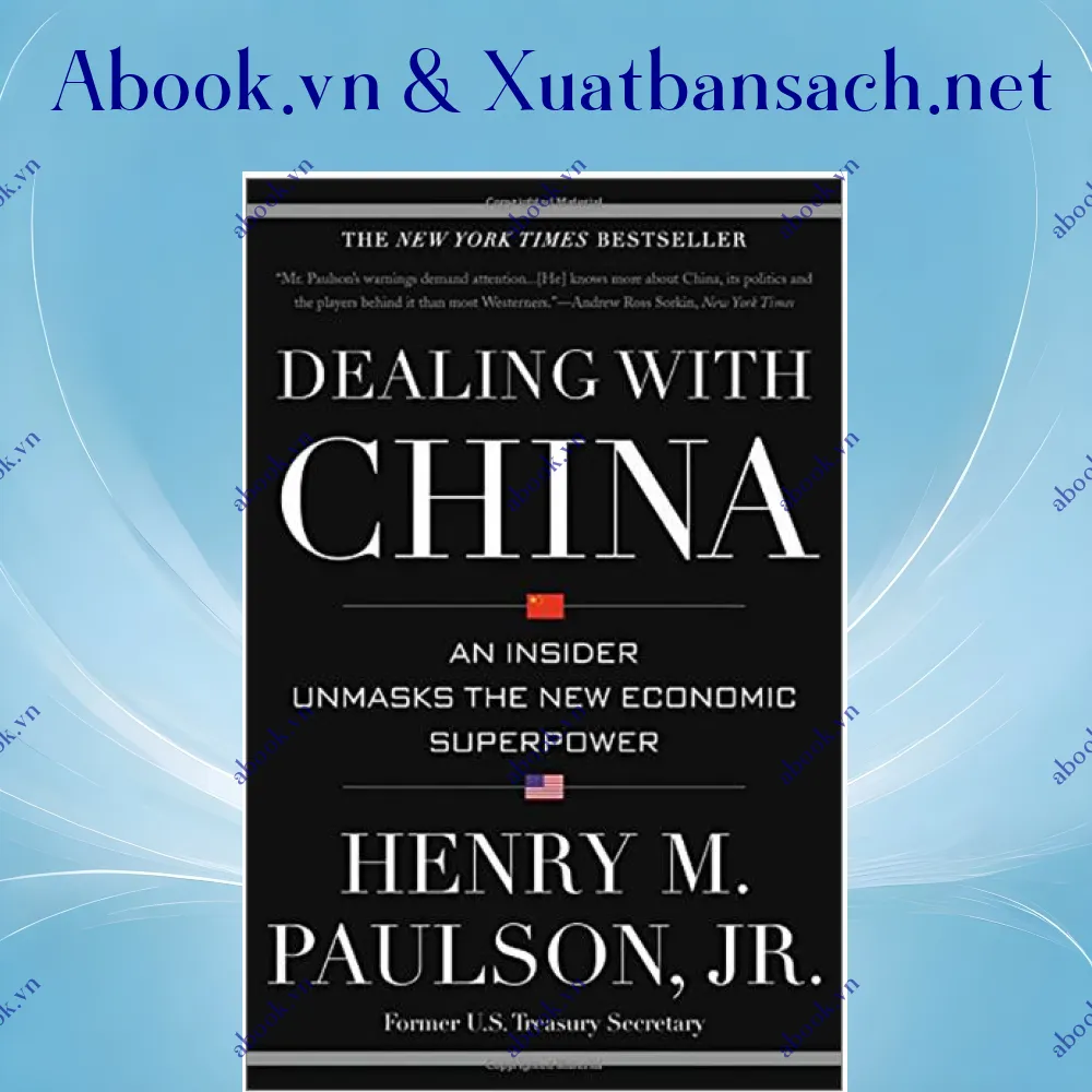 review-dealing-with-china-an-insider-unmasks-the-new-economic-superpower 