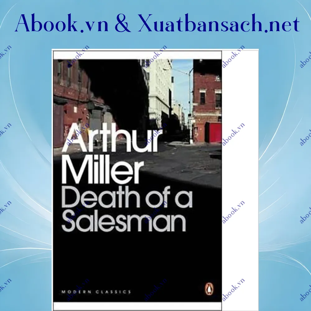 review-death-of-a-salesman-certain-private-conversations-in-two-acts-and-a-requiem 