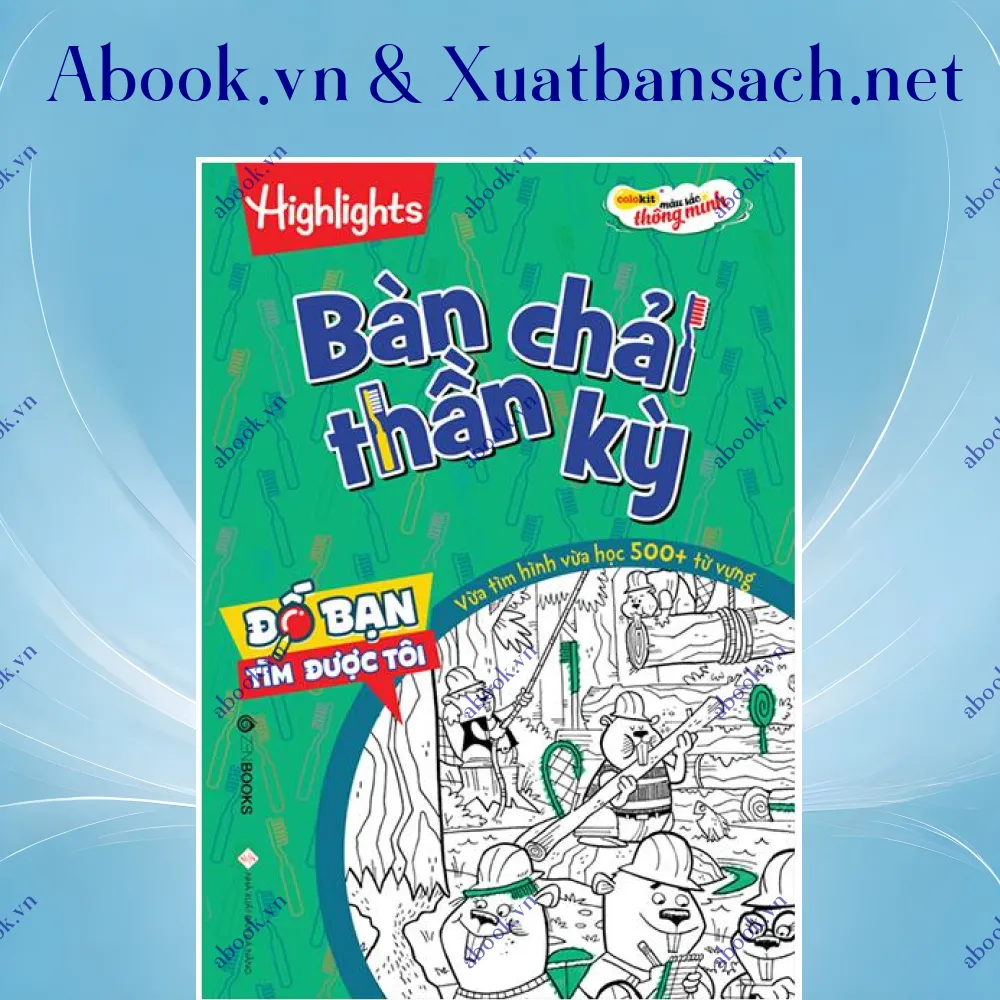 review-do-ban-tim-duoc-toi-ban-chai-than-ky 