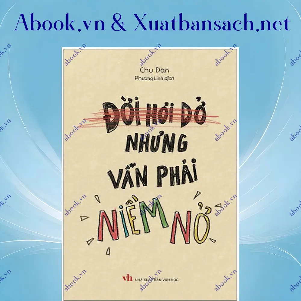 review-doi-hoi-do-nhung-van-phai-niem-no 