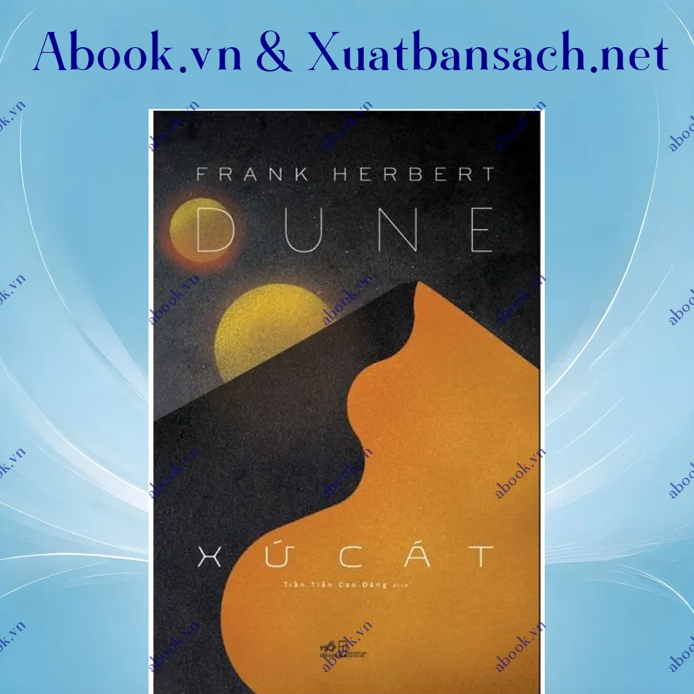 review-dune-xu-cat 