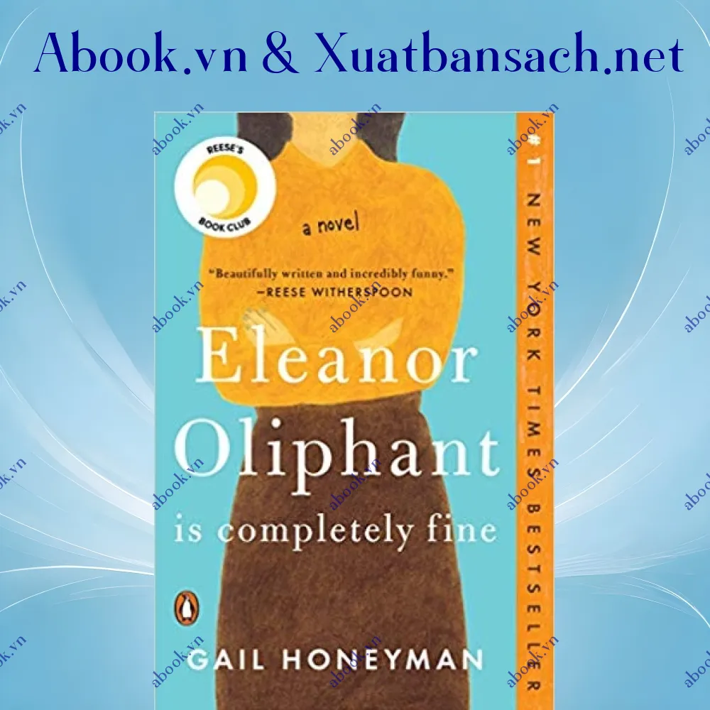 review-eleanor-oliphant-is-completely-fine 