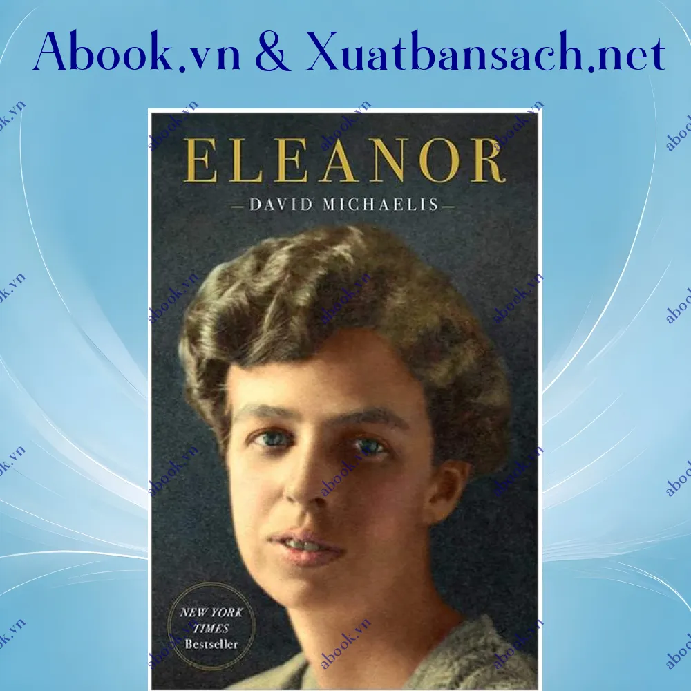 review-eleanor 