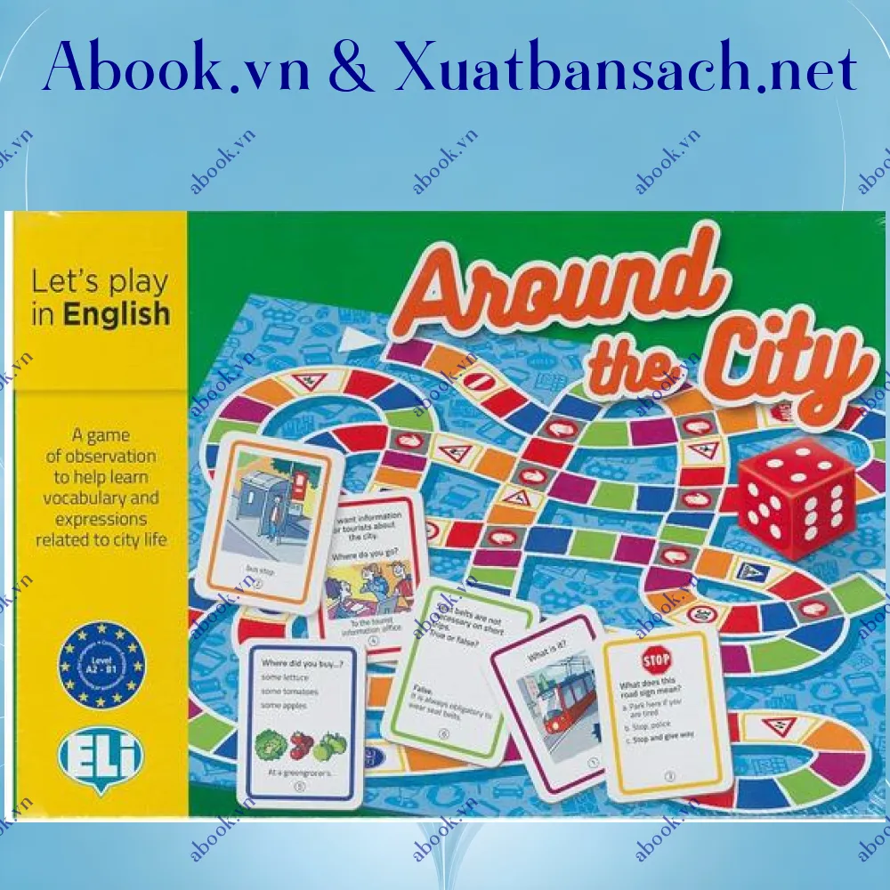 review-eli-language-games-around-the-city 