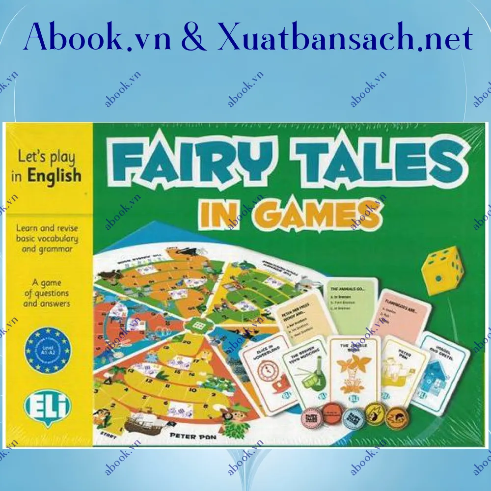 review-eli-language-games-fairy-tales-in-games 