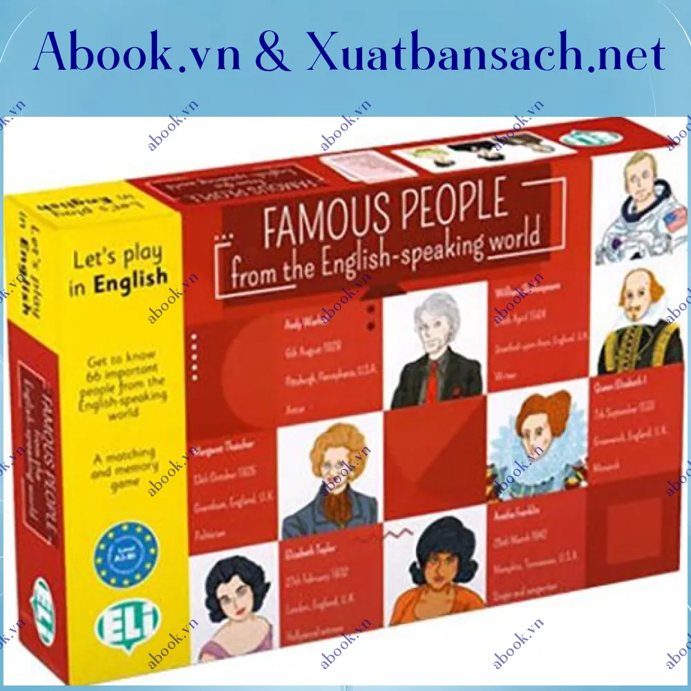 review-eli-language-games-famous-people-from-the-englishspeaking-world 