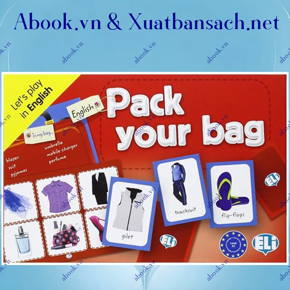 review-eli-language-games-pack-your-bag 