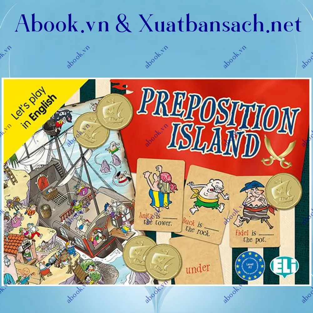 review-eli-language-games-preposition-island 