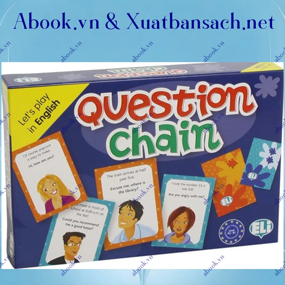 review-eli-language-games-question-chain 