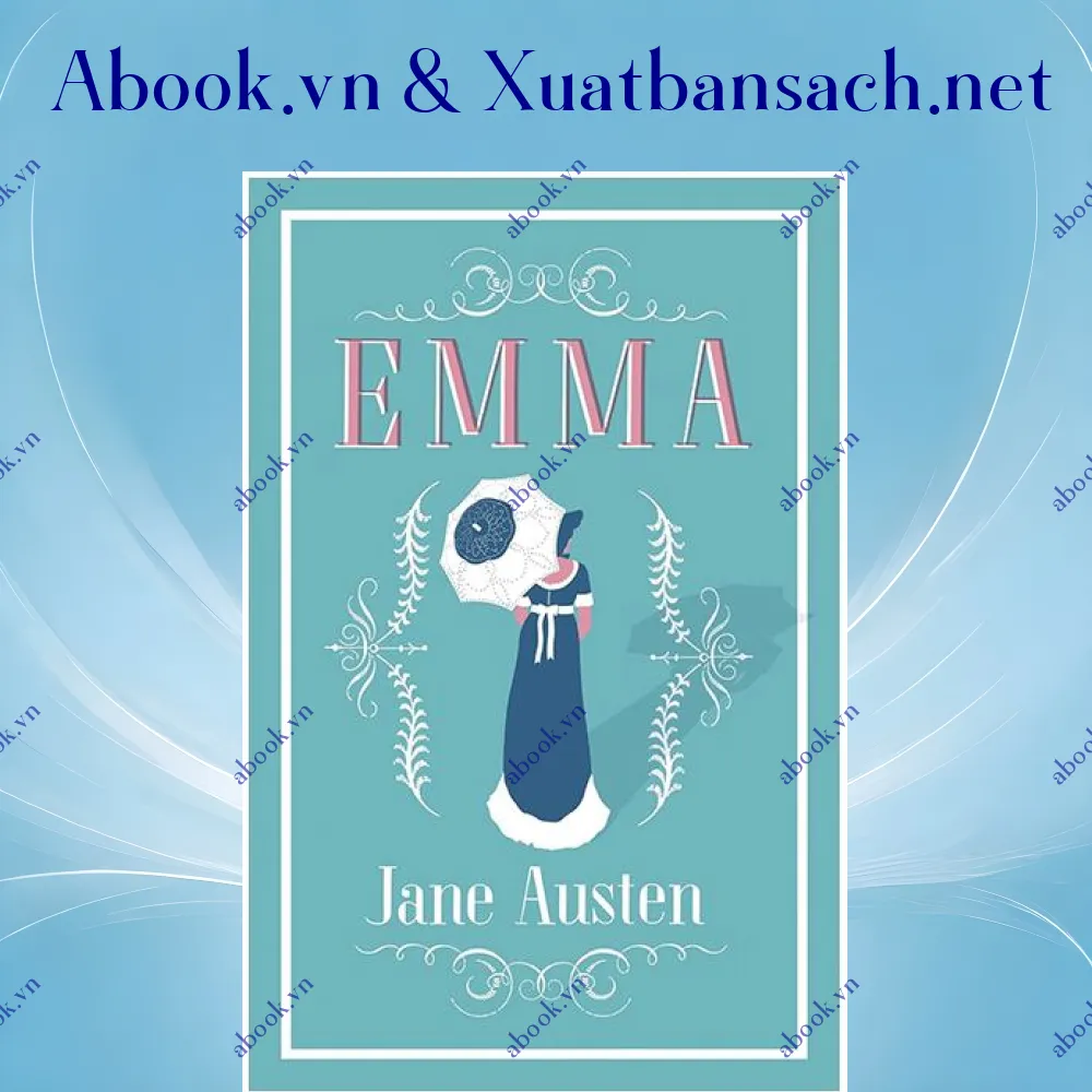 review-emma 