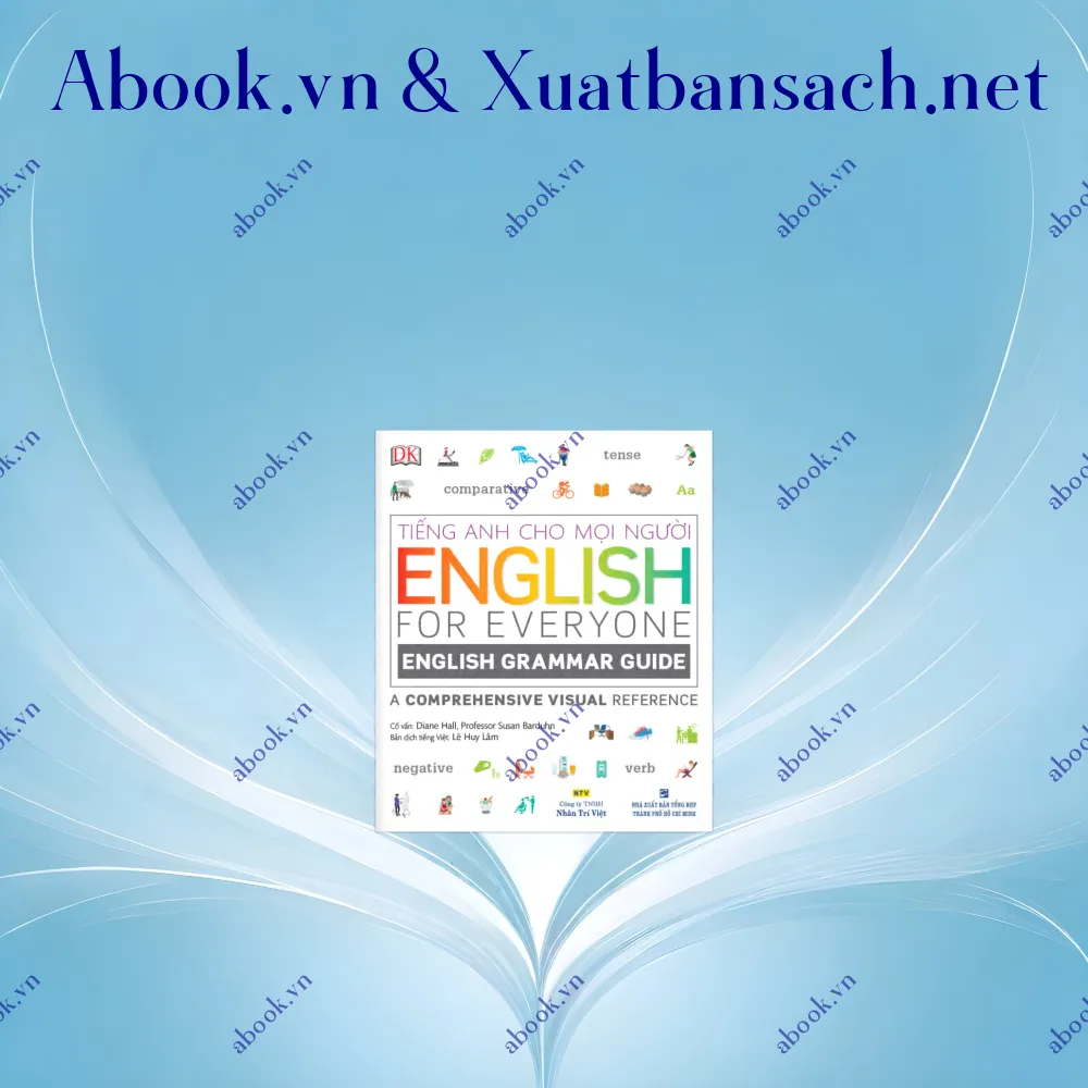 review-english-for-everyone-english-grammar-guide 