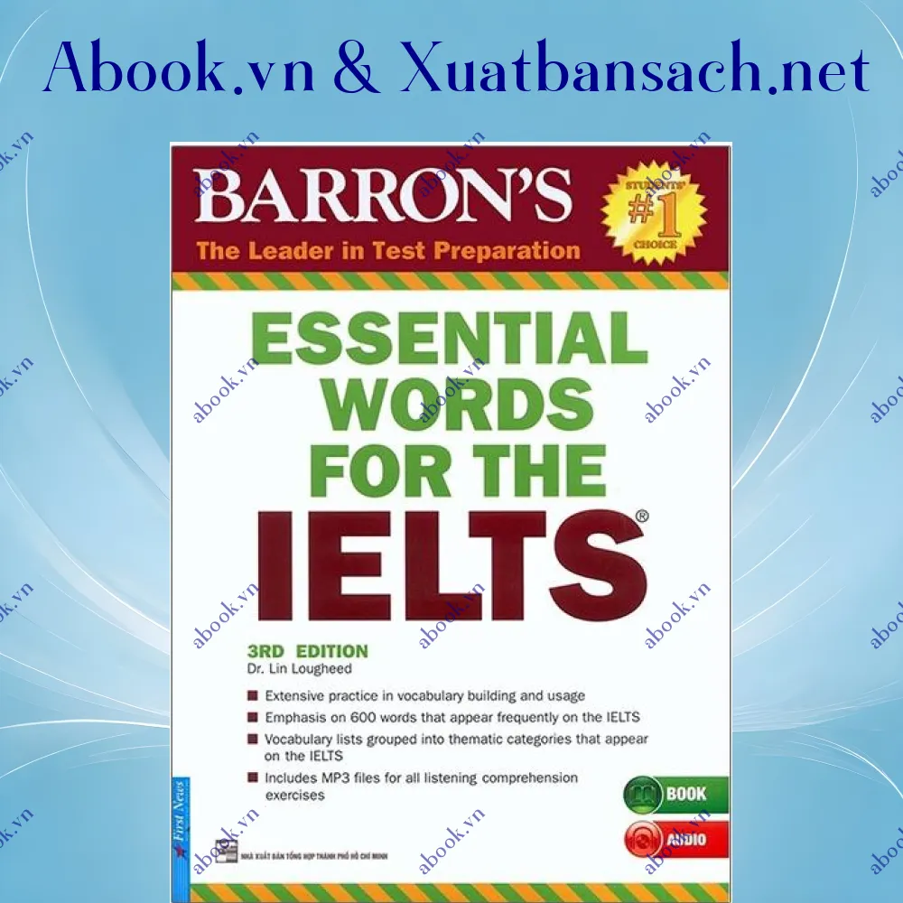 review-essential-words-for-the-ielts-3rd-edition 