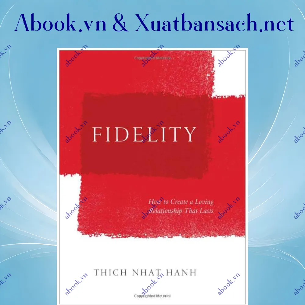 review-fidelity-how-mindfulness-can-strengthen-and-nurture-our-intimate-relationships 