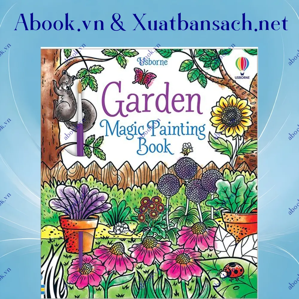 review-garden-magic-painting-book 